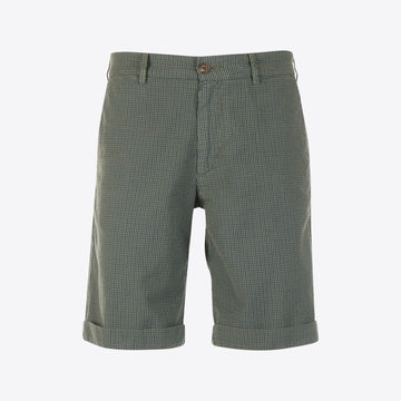 KAKI