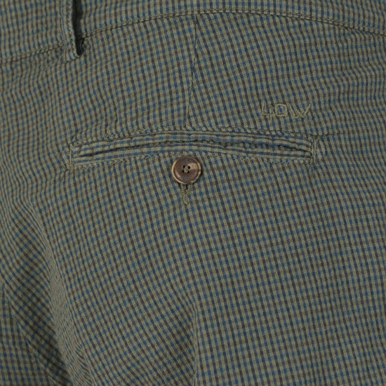 KAKI