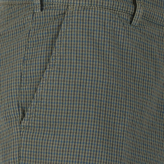 KAKI
