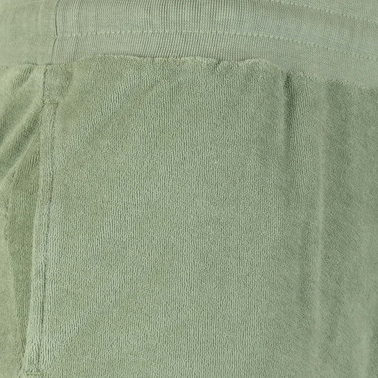 KAKI