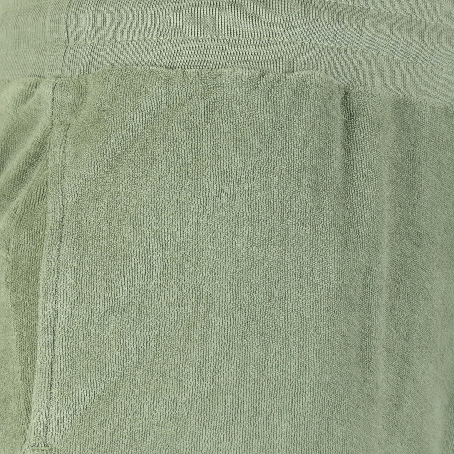 KAKI