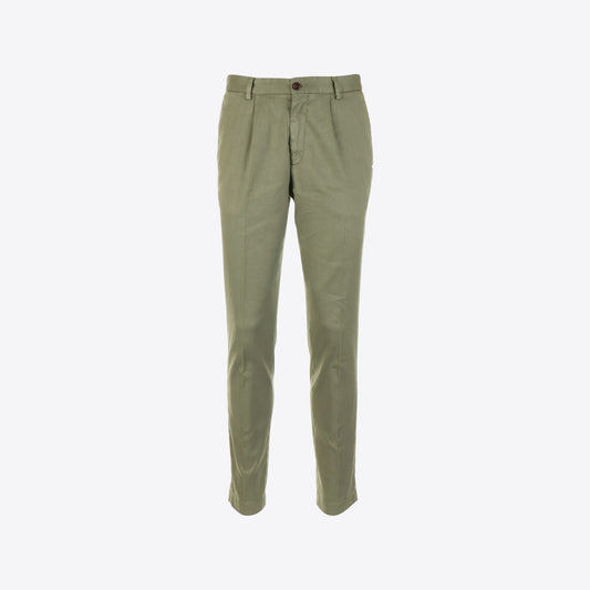 KAKI