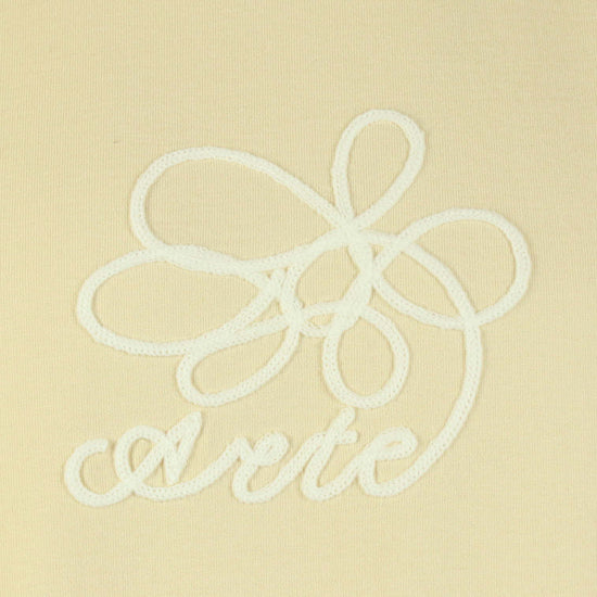ECRU