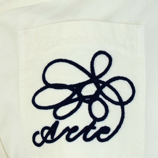 ECRU