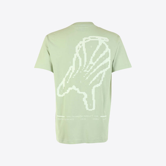 GROEN