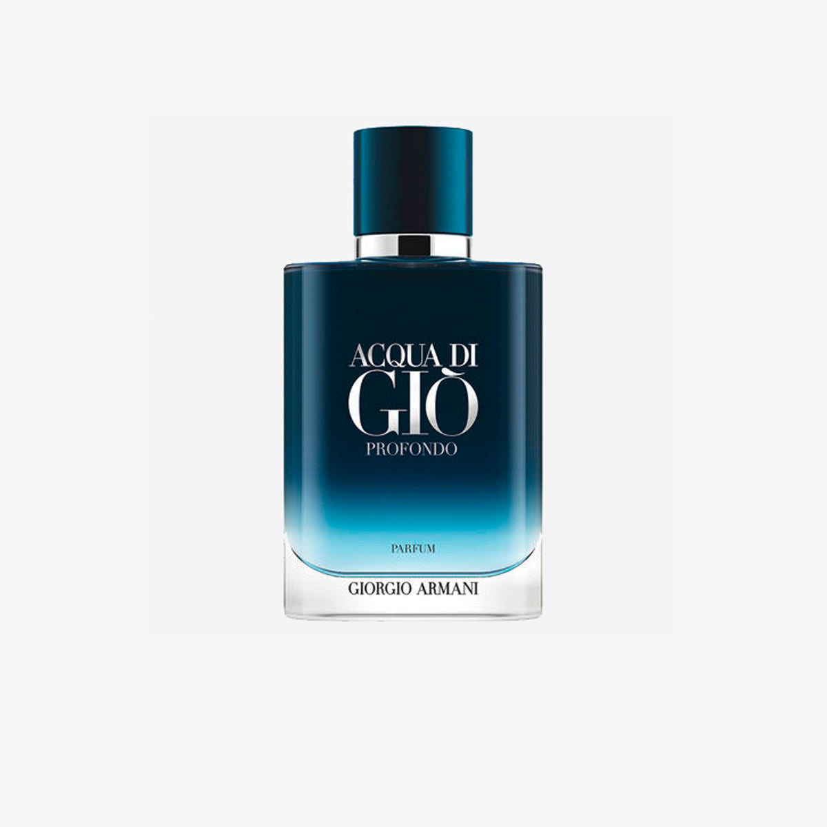 PROFONDO PARFUM 100ML