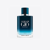 PROFONDO PARFUM 100ML