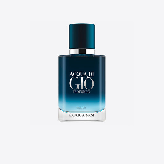 PROFONDO PARFUM 50ML