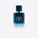 PROFONDO PARFUM 50ML