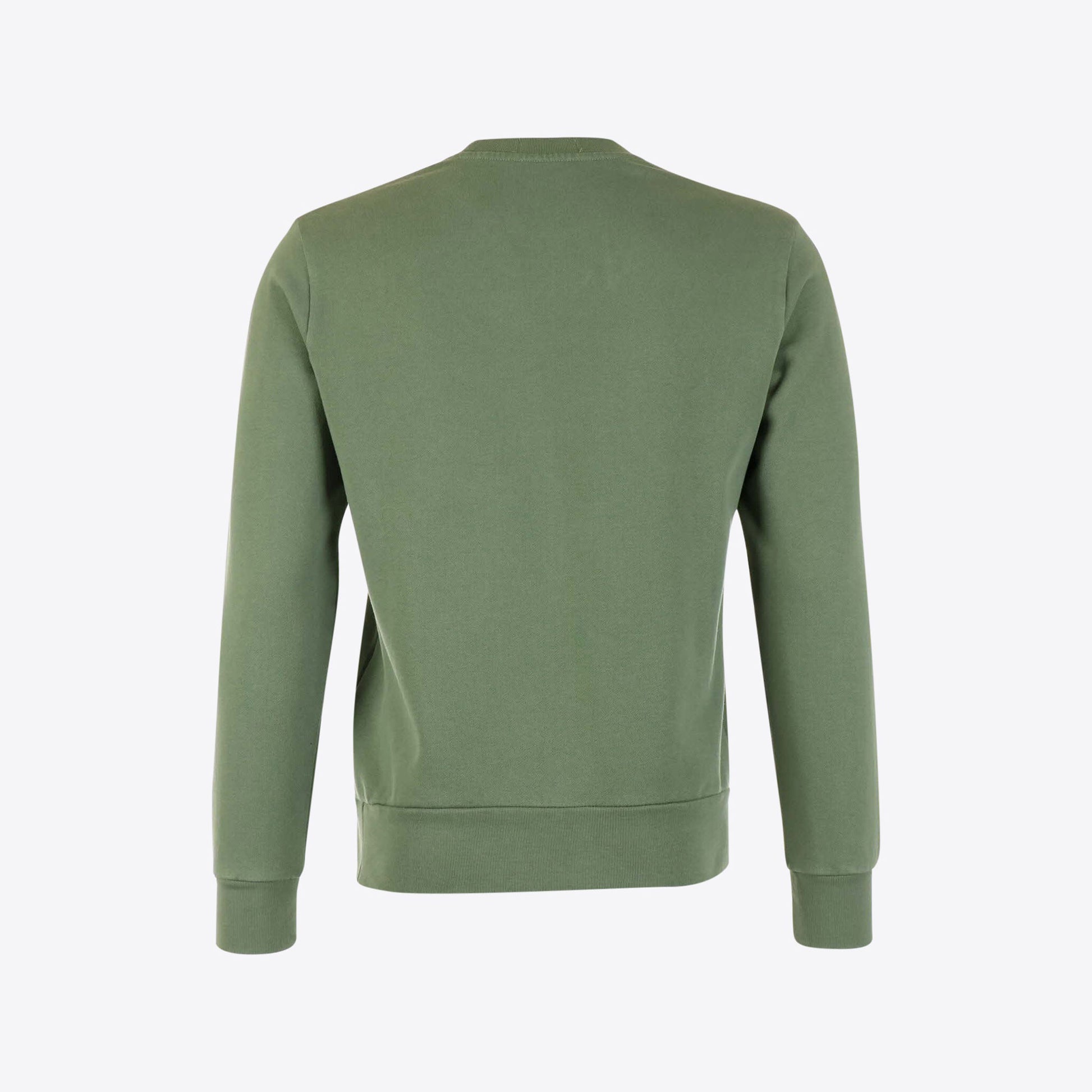 GROEN