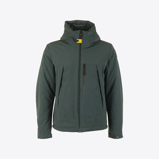 GROEN