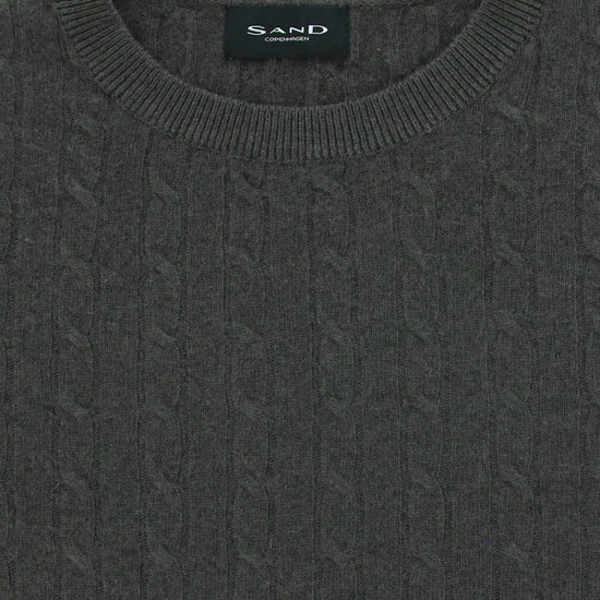 KAKI