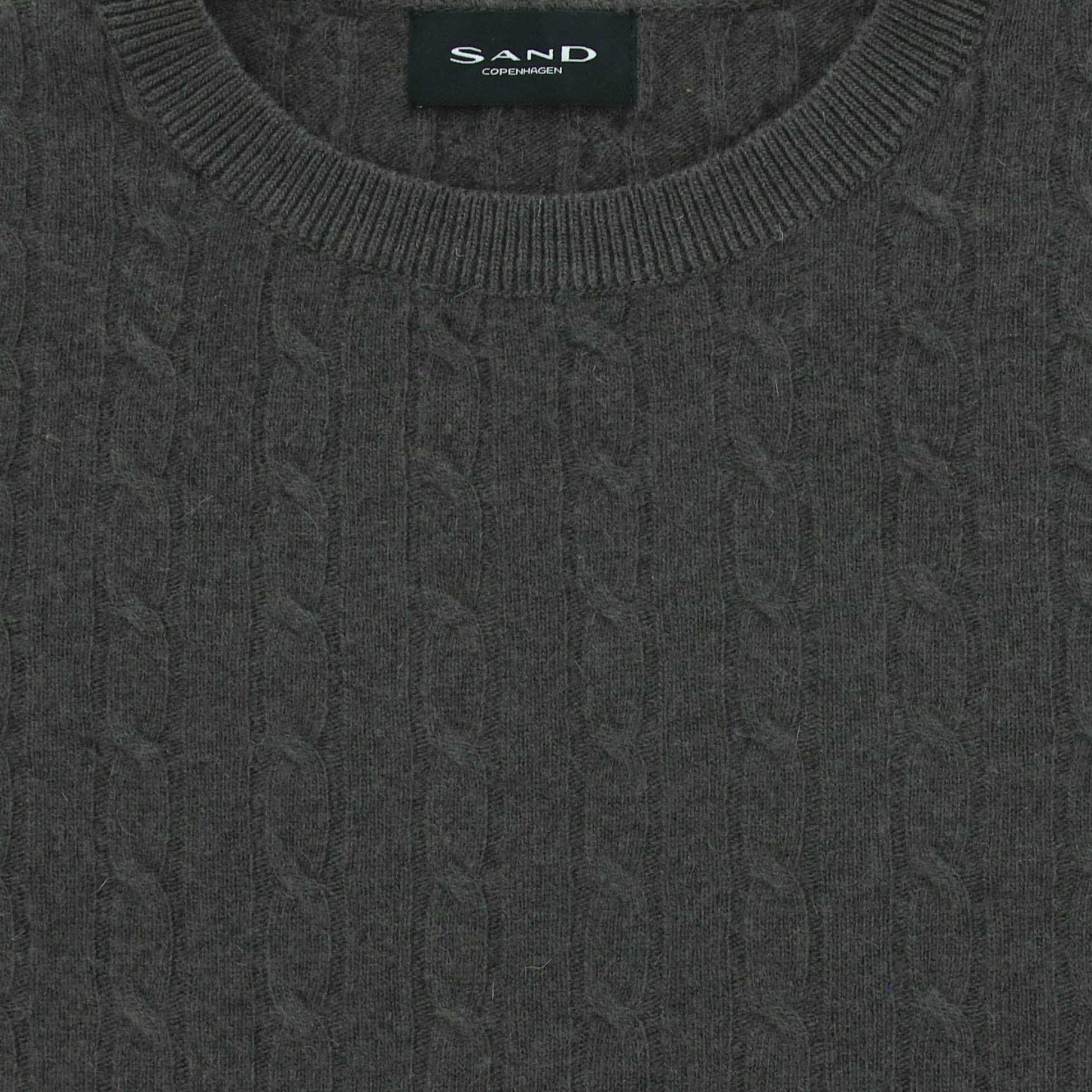 KAKI