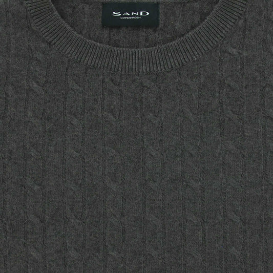 KAKI