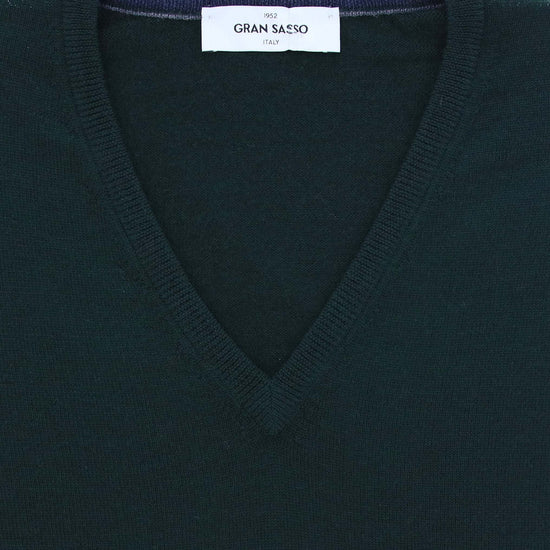 GROEN