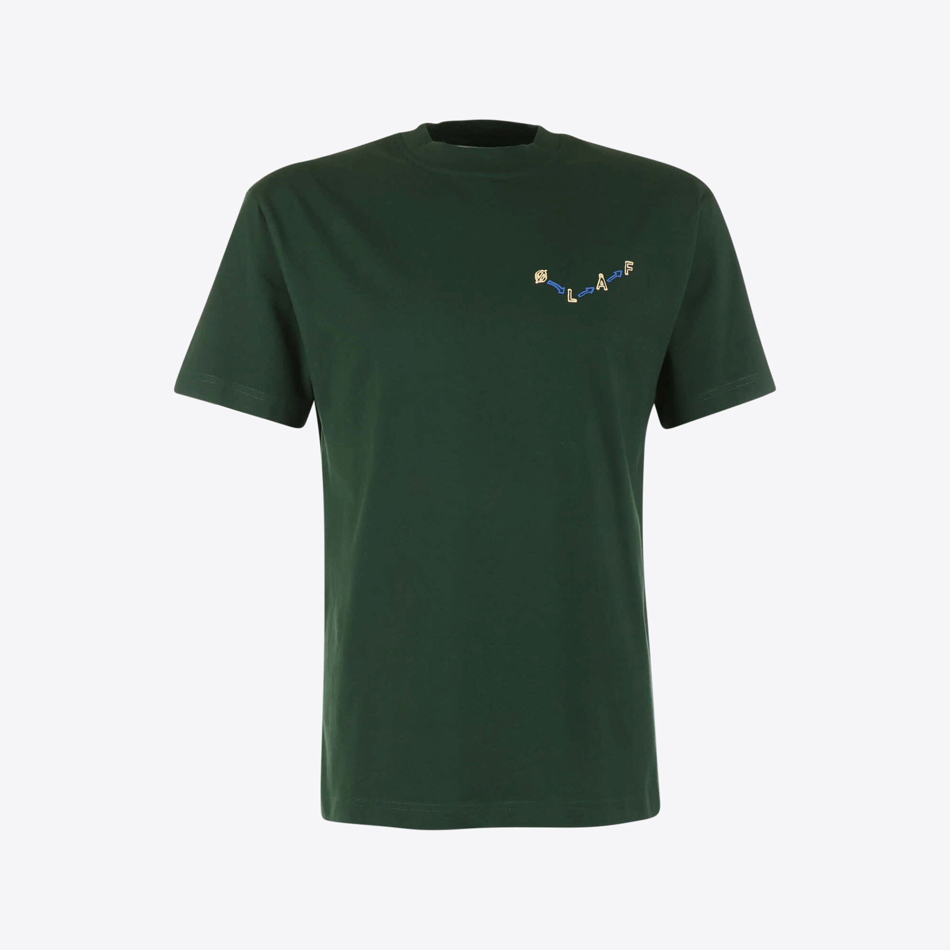 GROEN