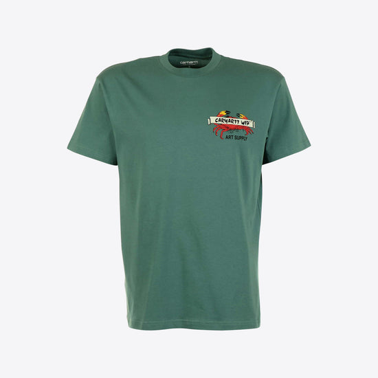 GROEN