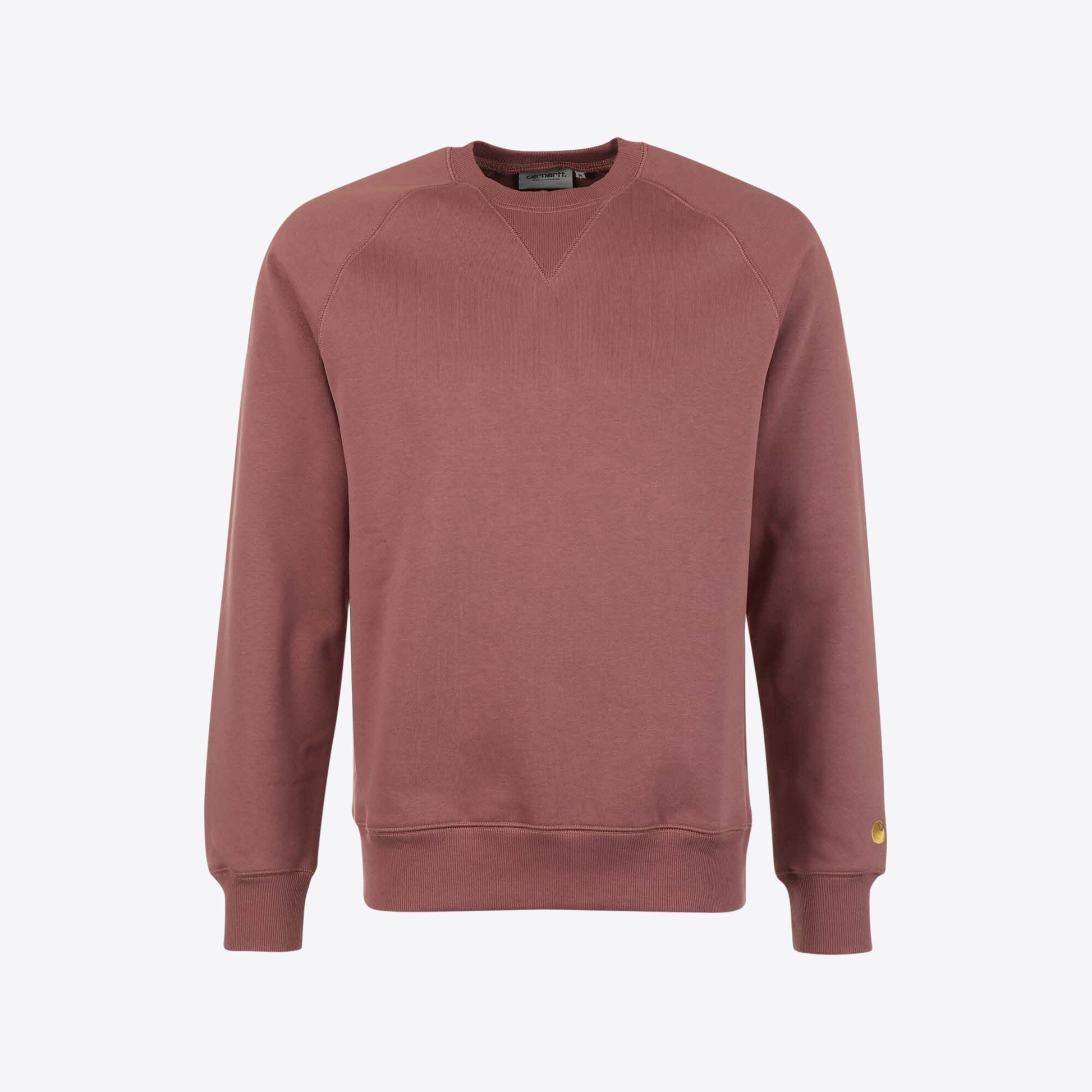 ROZE