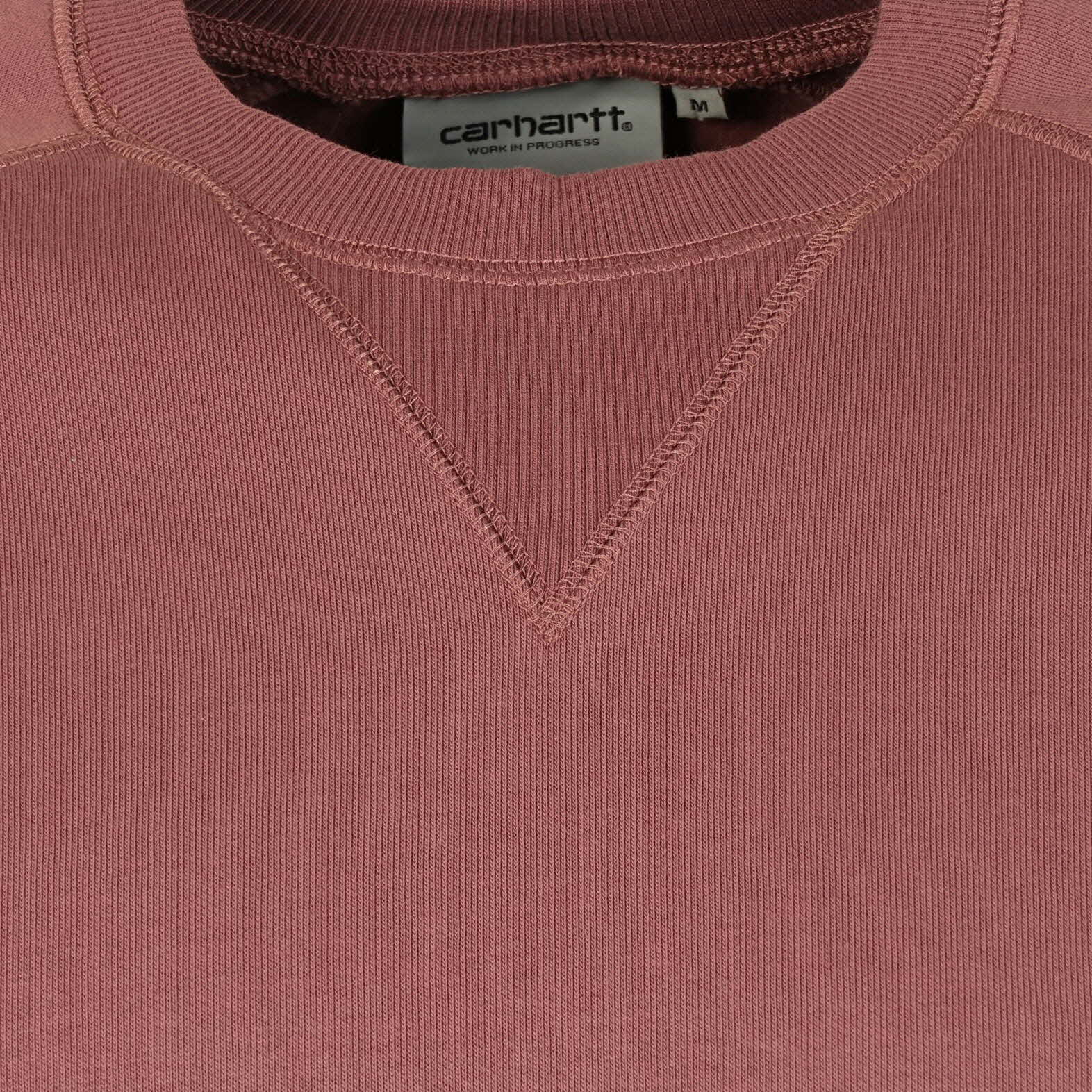 ROZE