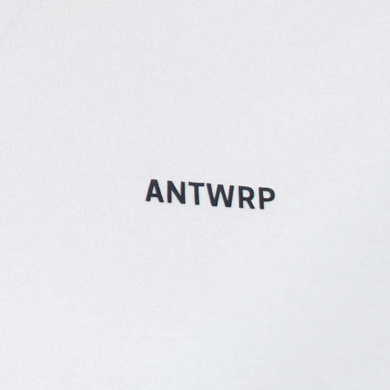 WIT