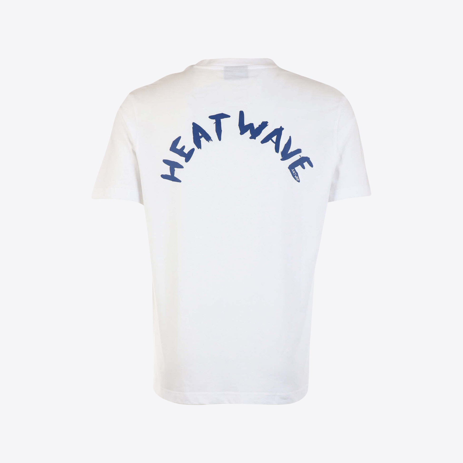 WIT