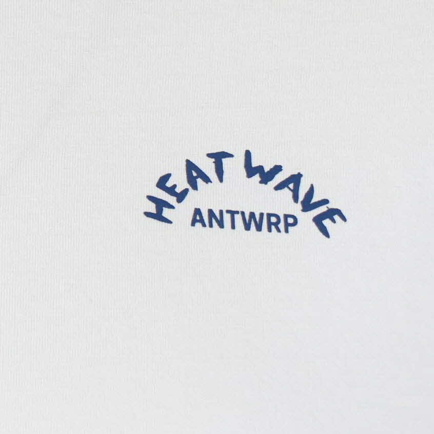 WIT