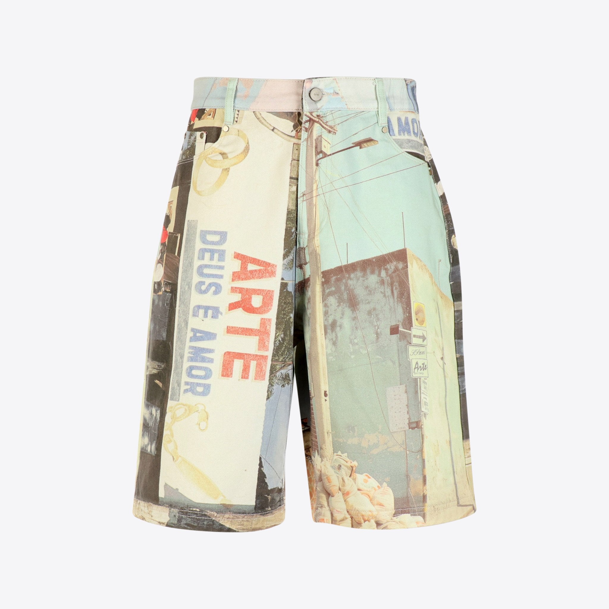 MULTI