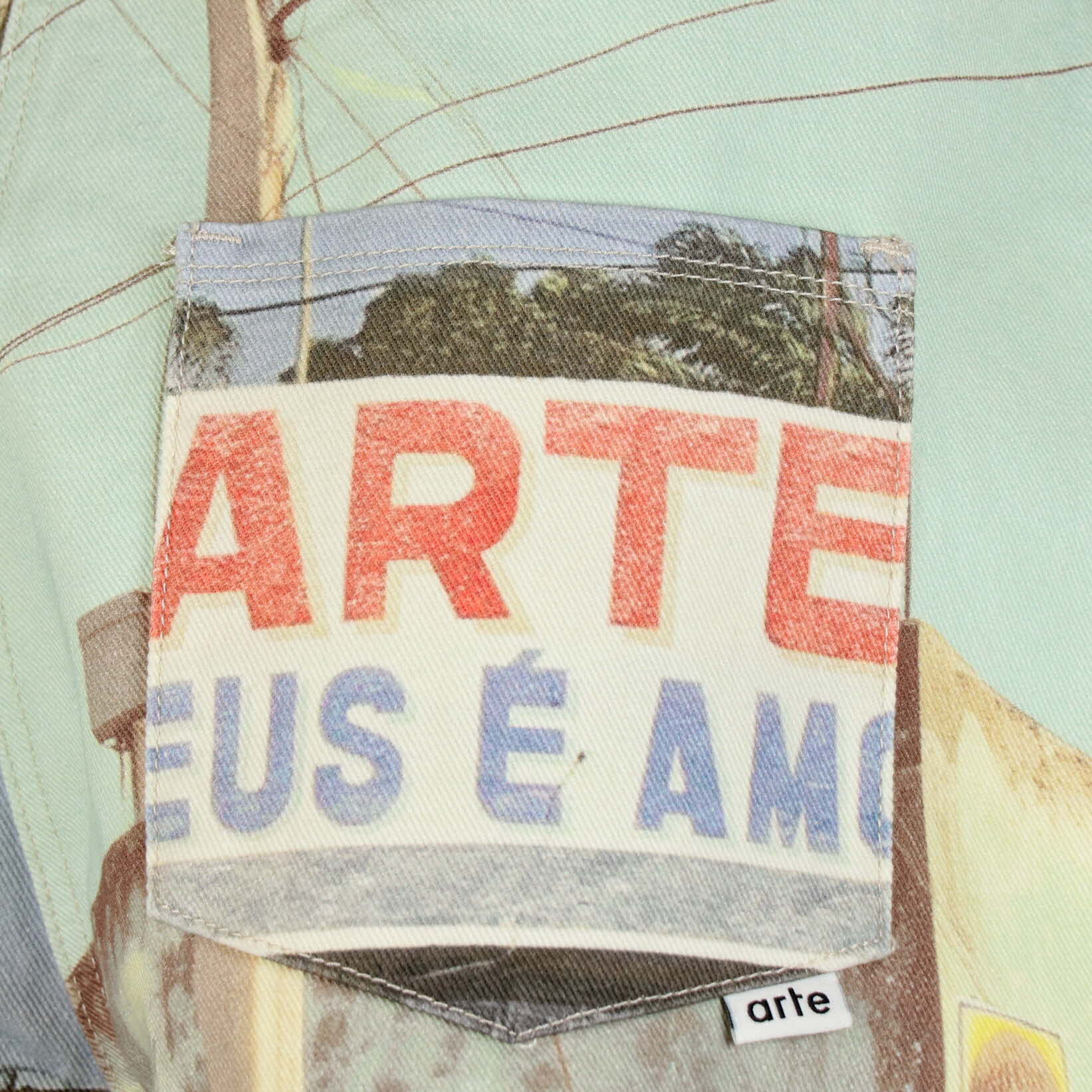 MULTI