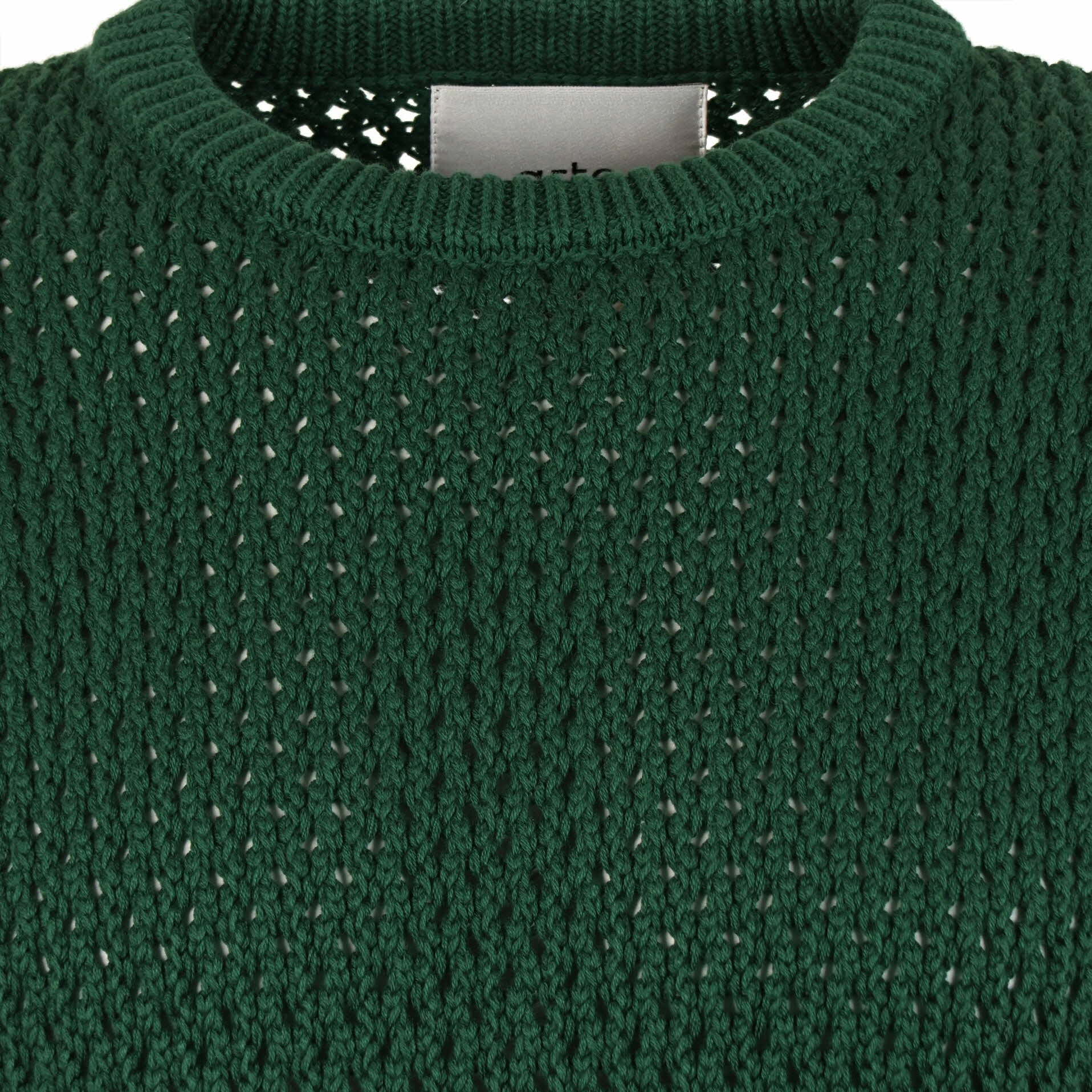 GROEN