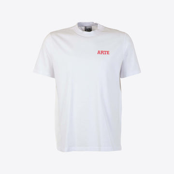 WIT