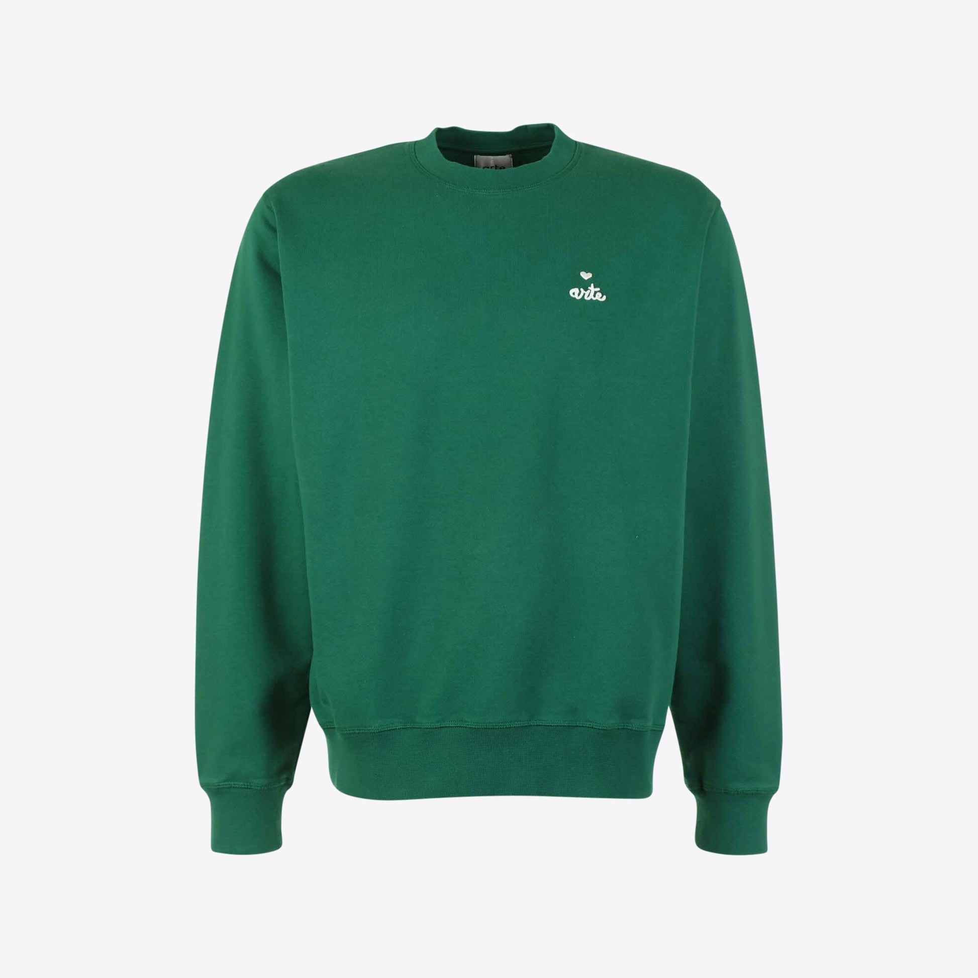 GROEN