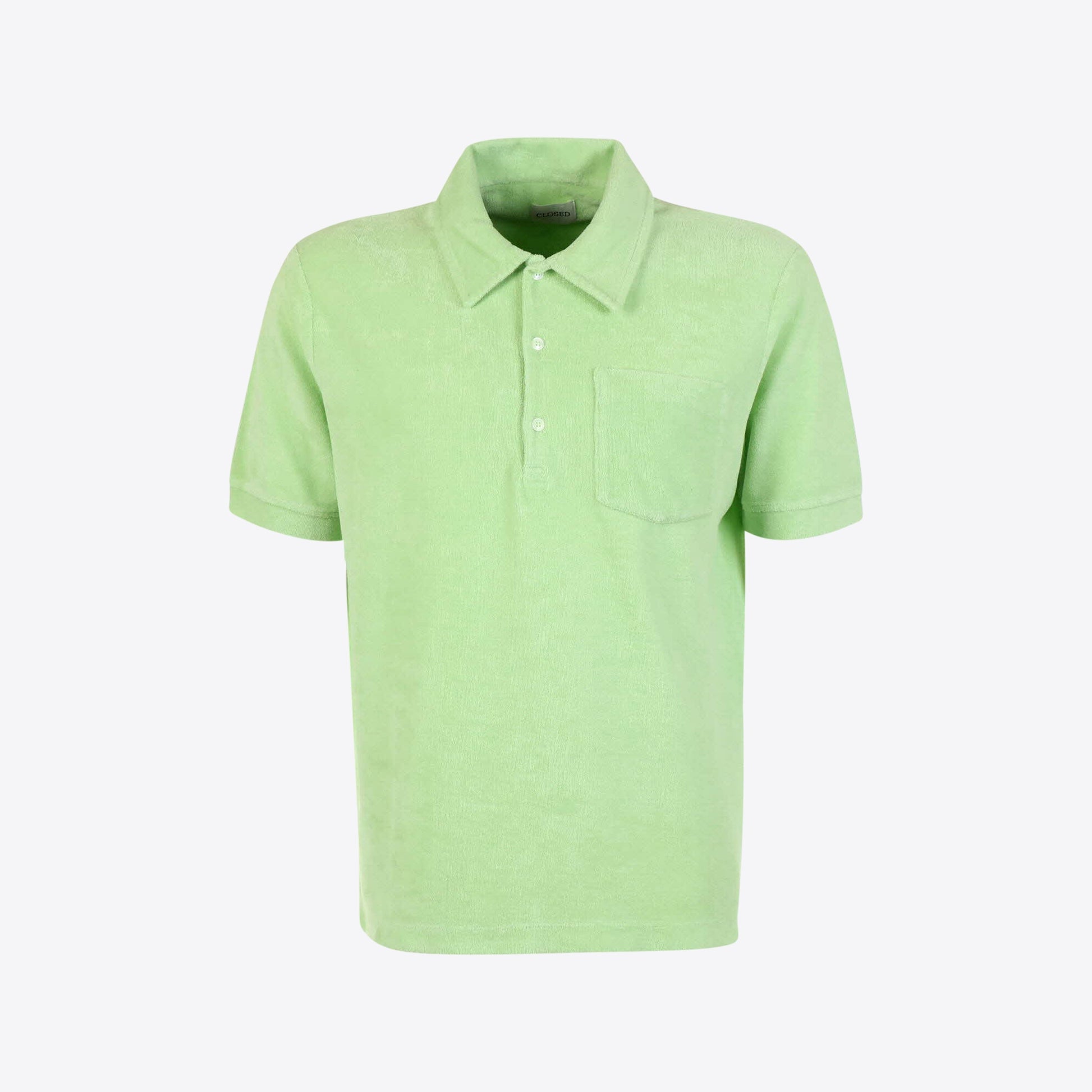 GROEN