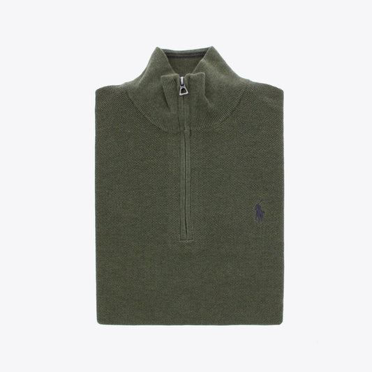 Pull kaki structuur
