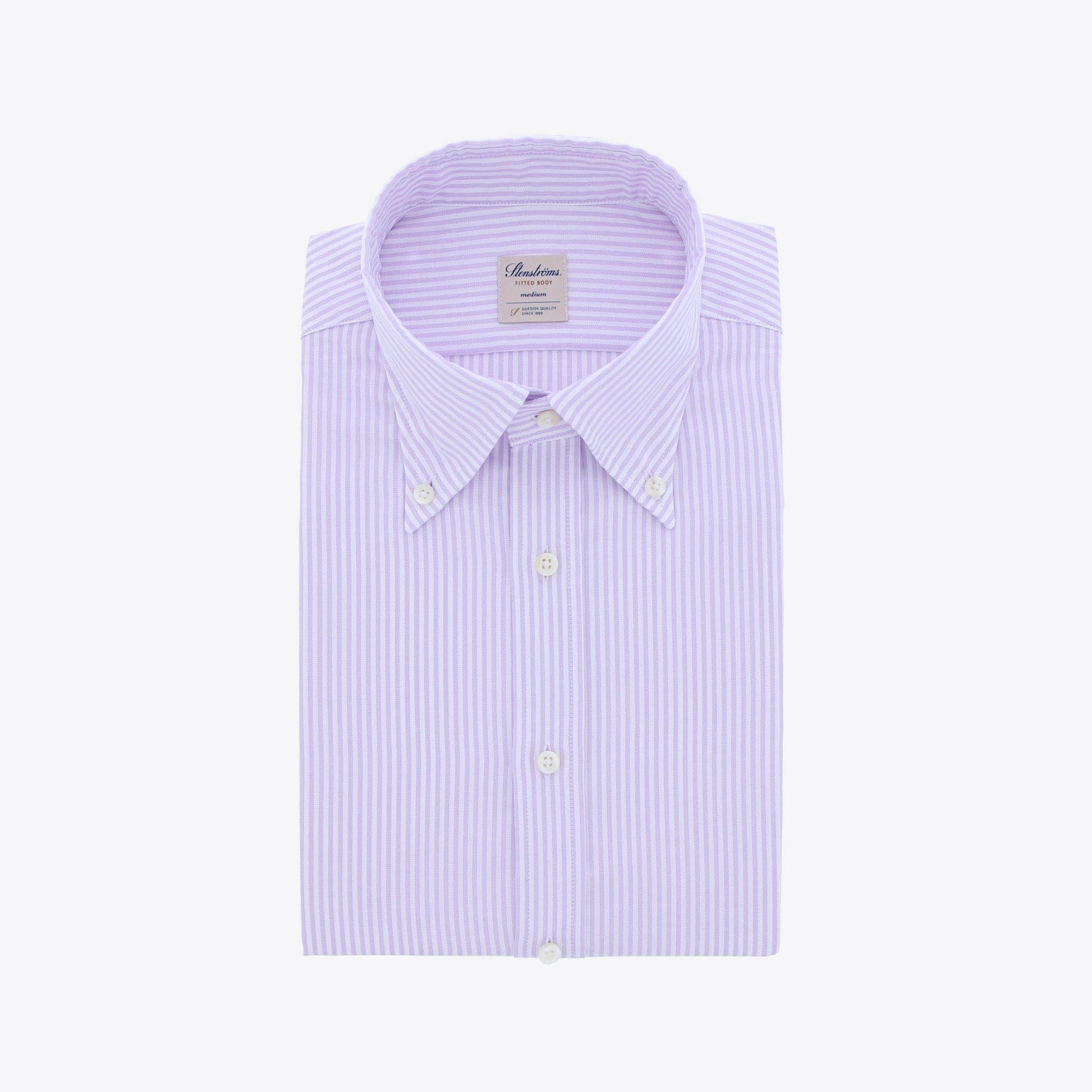 MAUVE
