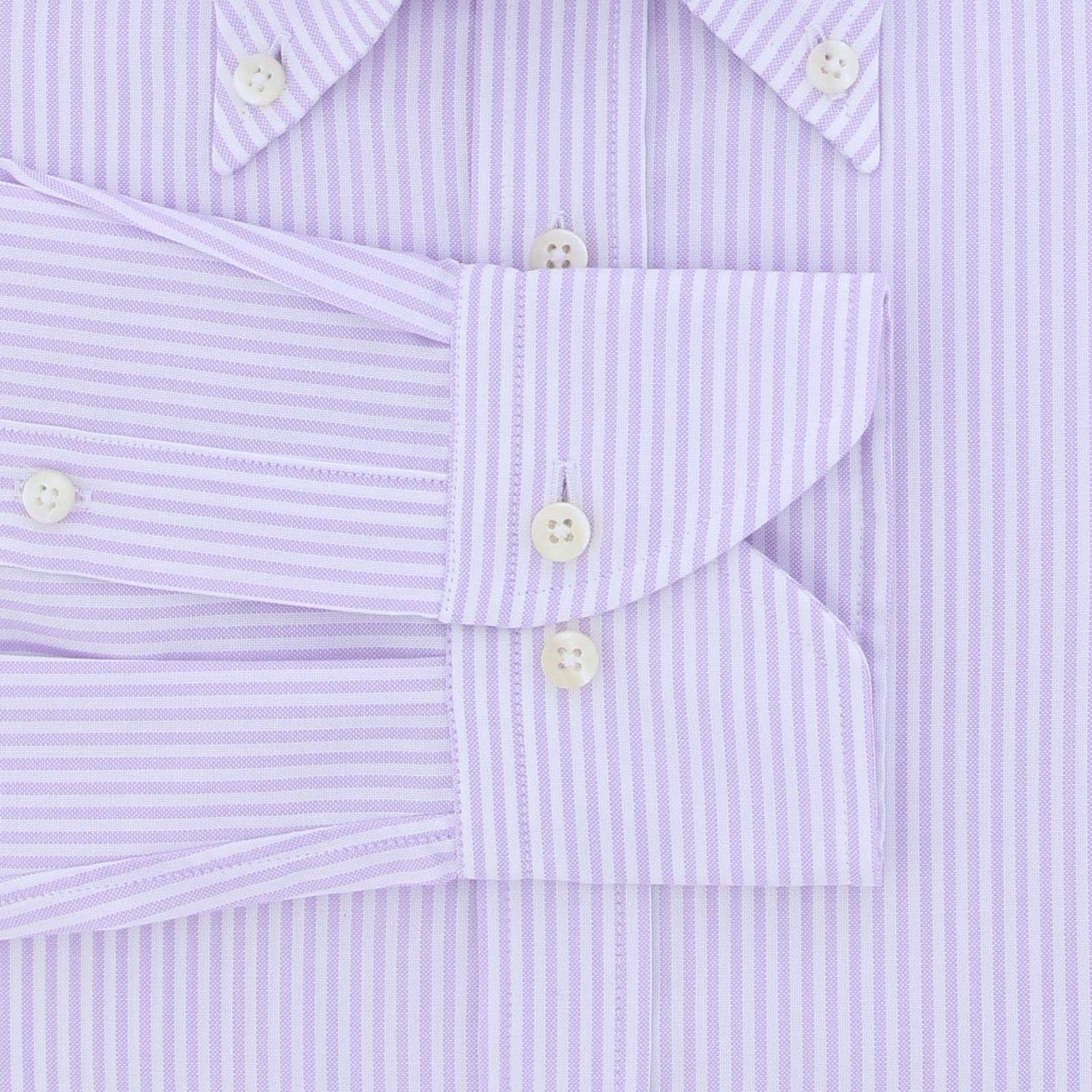 MAUVE