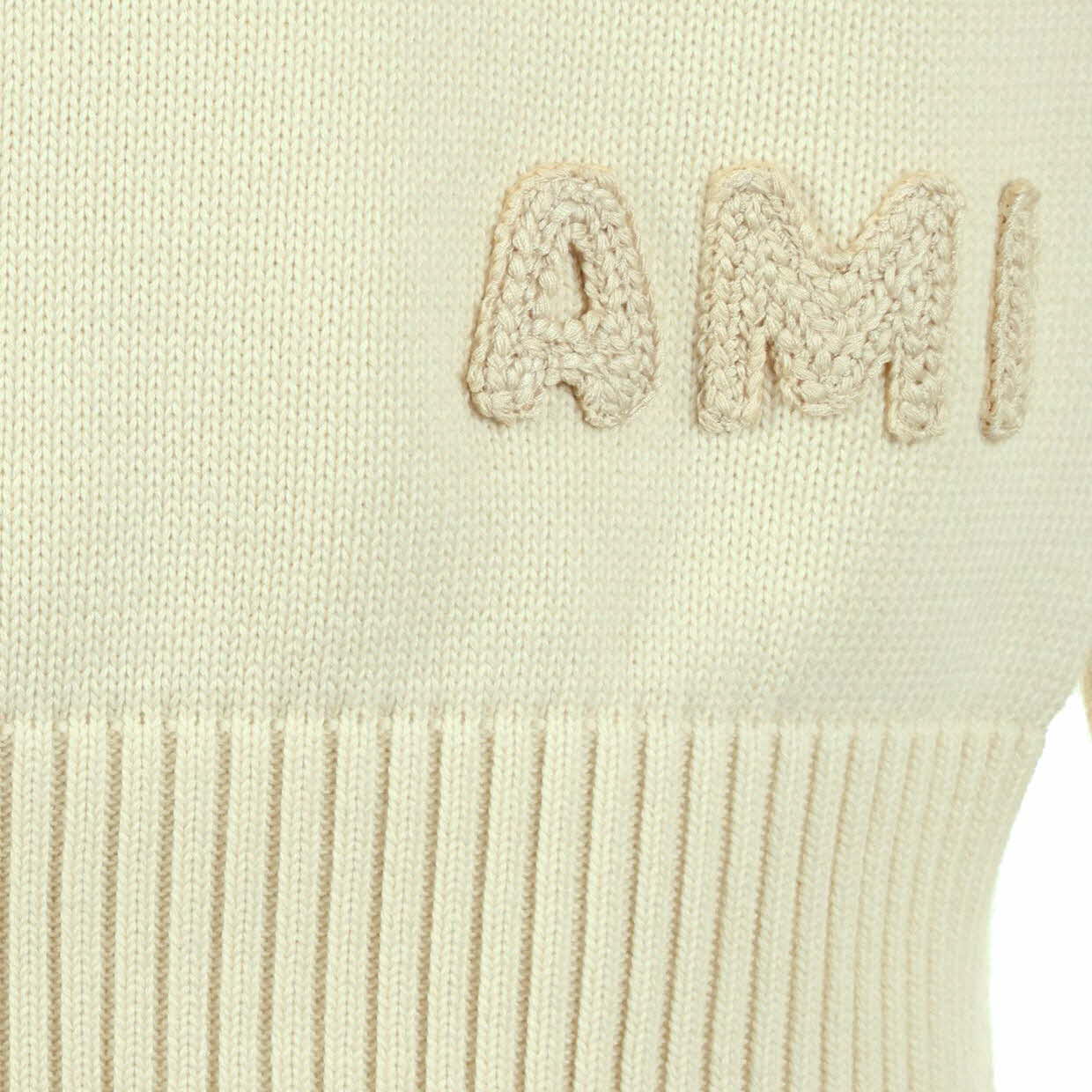 ECRU