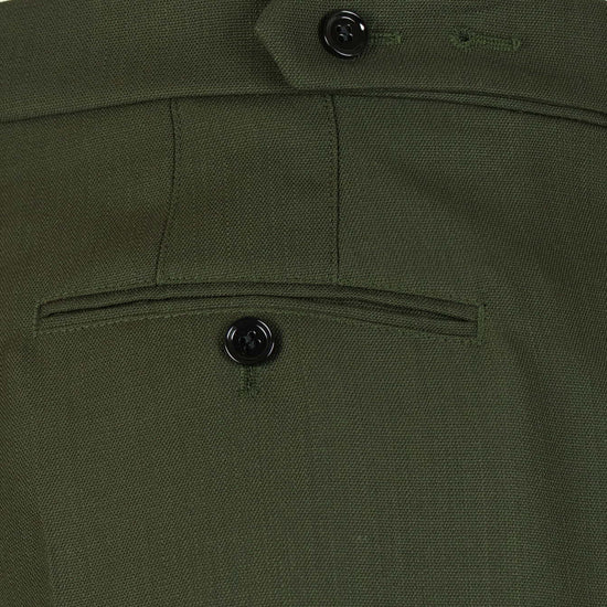 GROEN