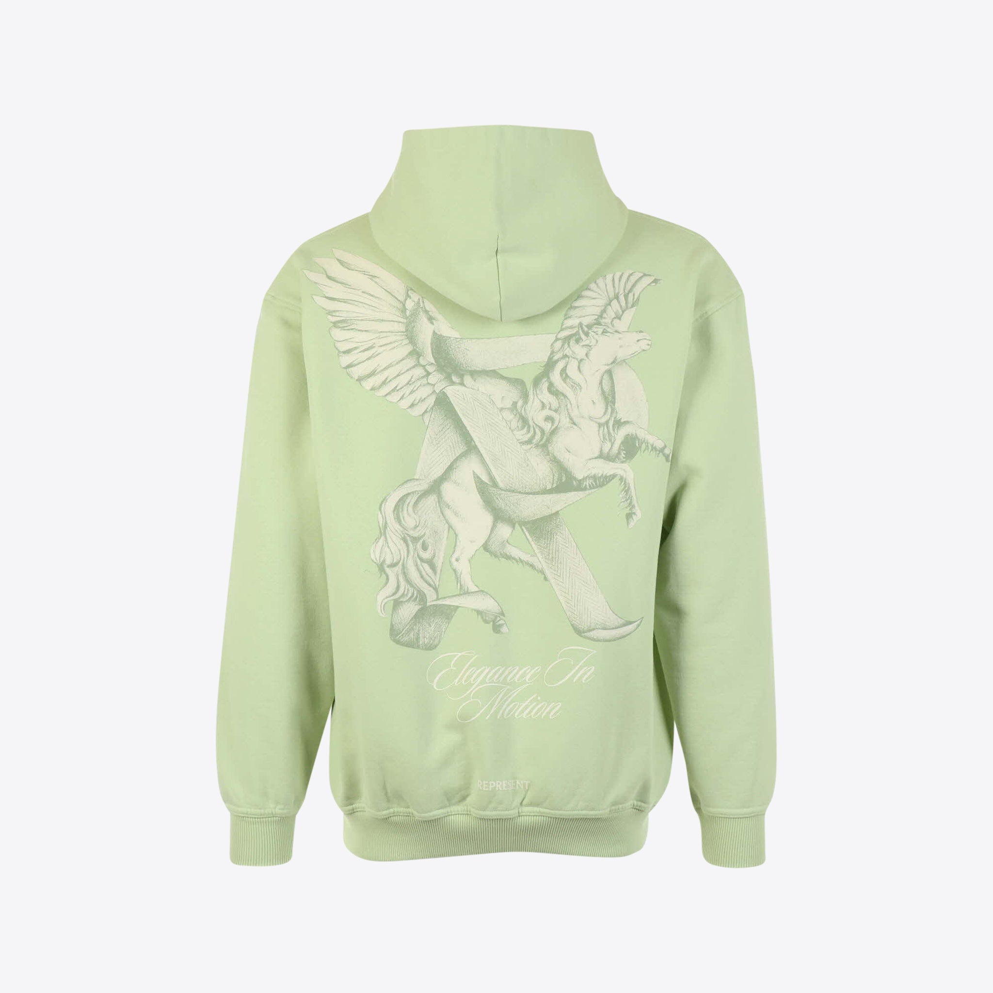 GROEN