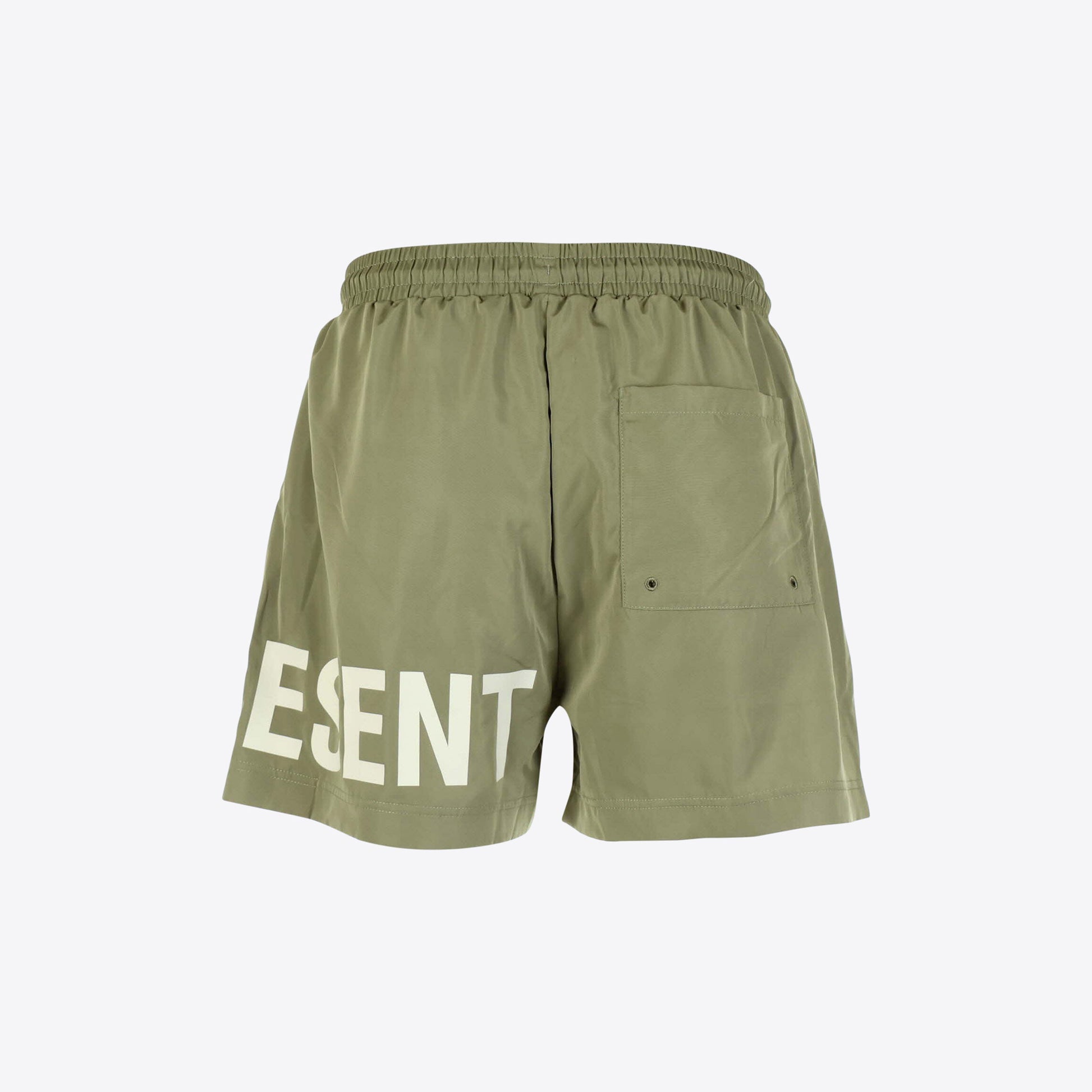 GROEN