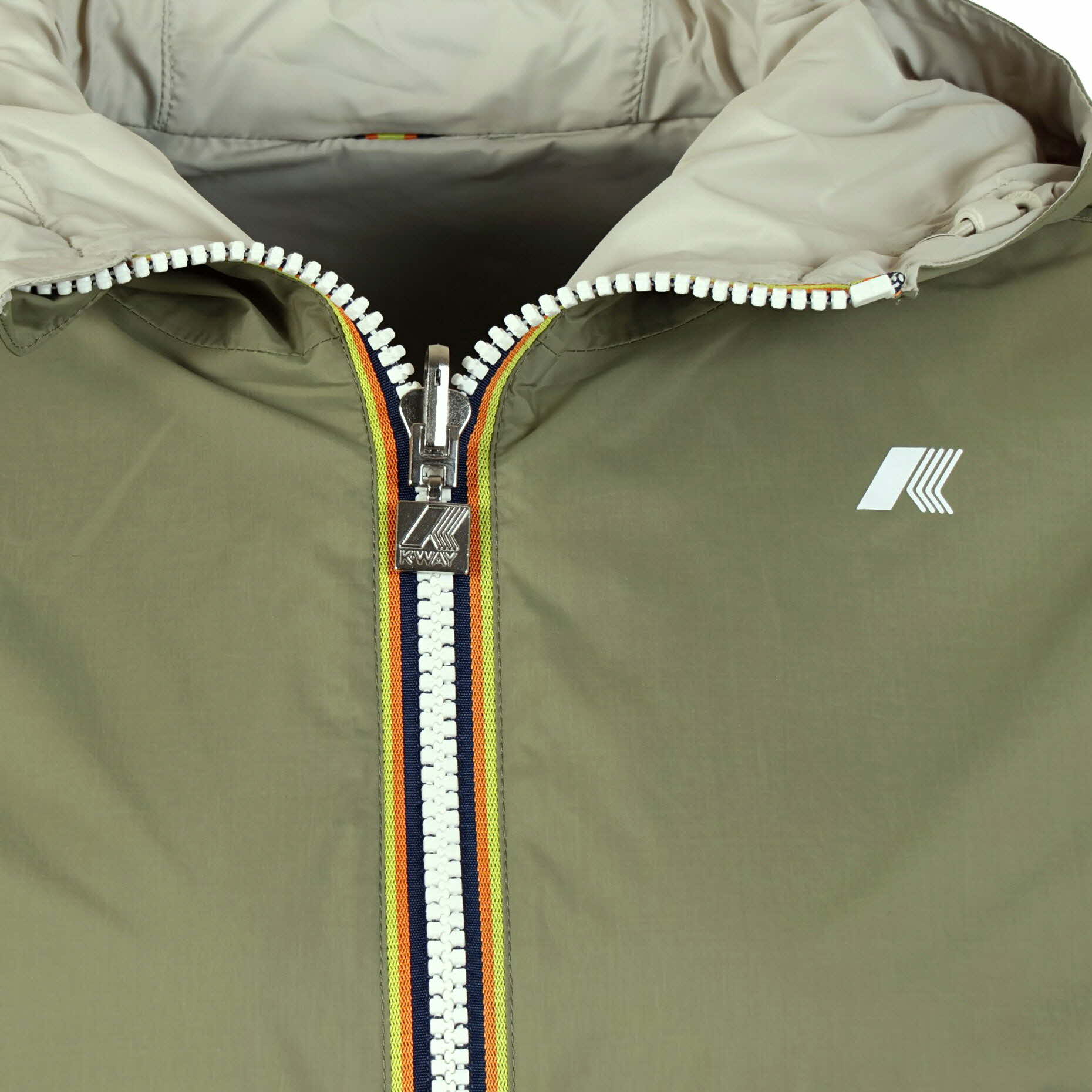 KAKI