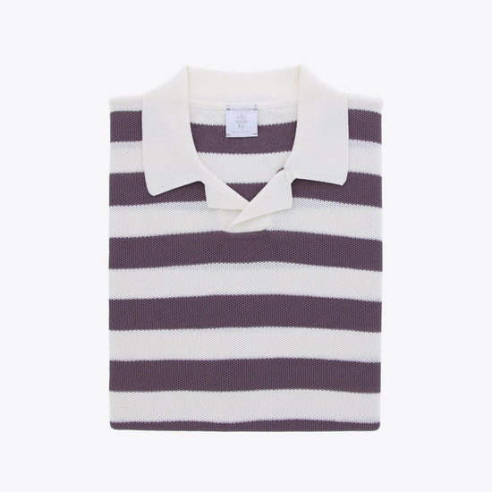 MAUVE