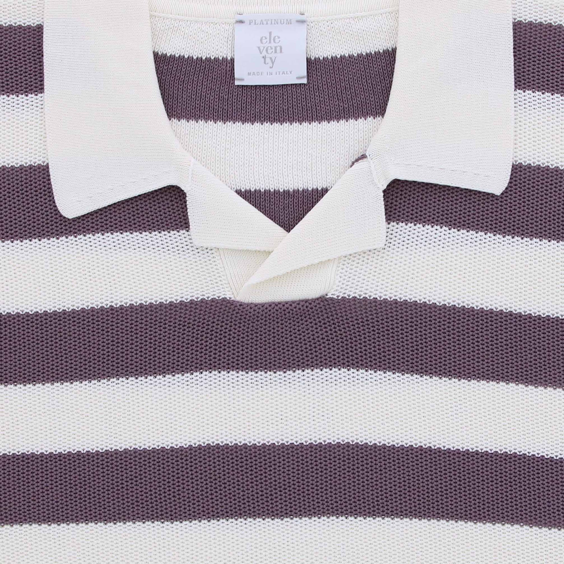 MAUVE