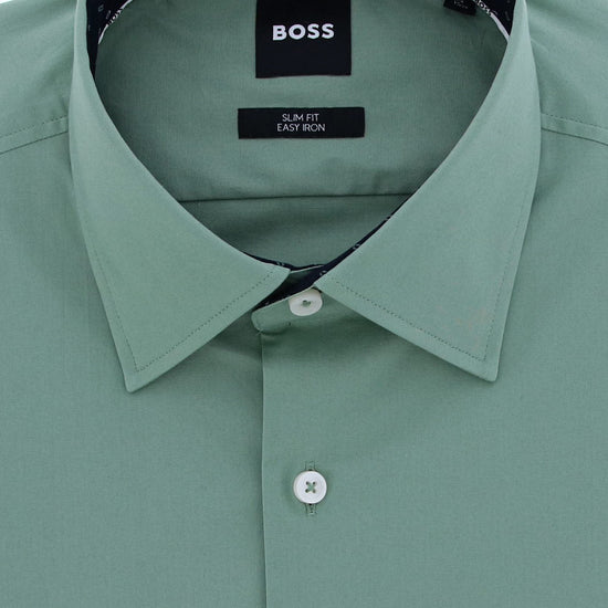 GROEN