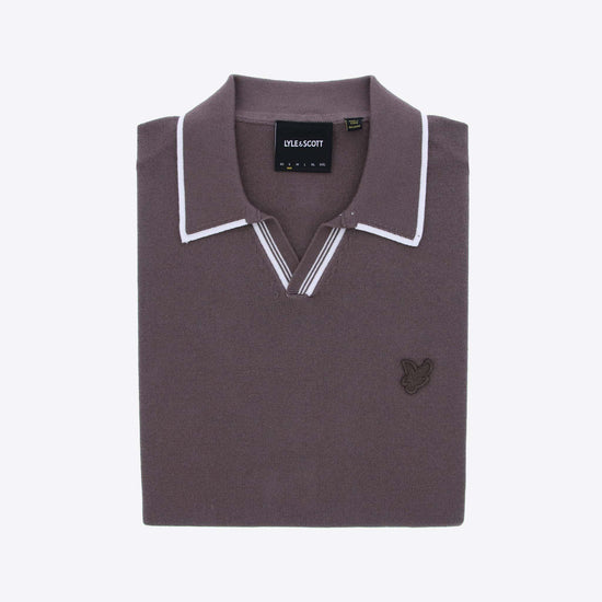 MAUVE