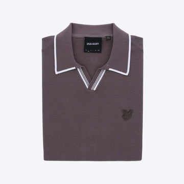MAUVE