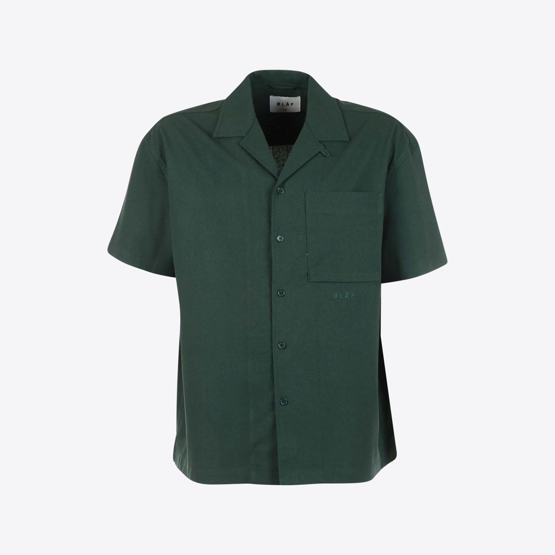 GROEN
