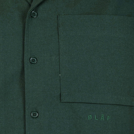 GROEN
