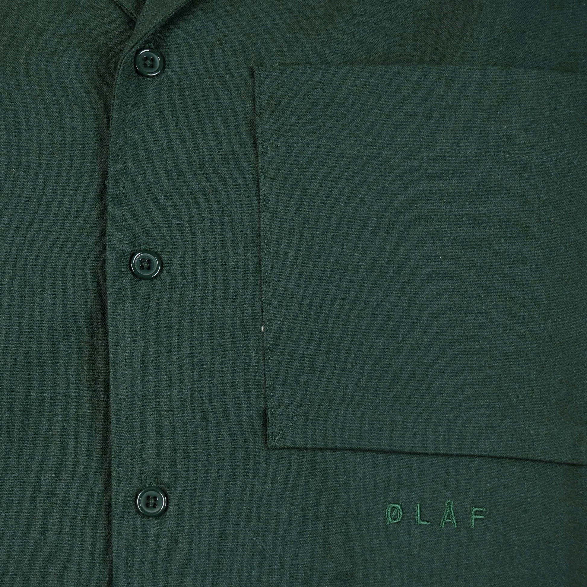 GROEN