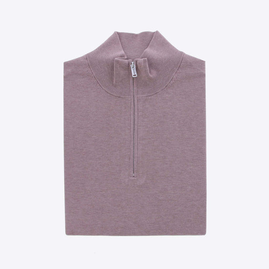 MAUVE