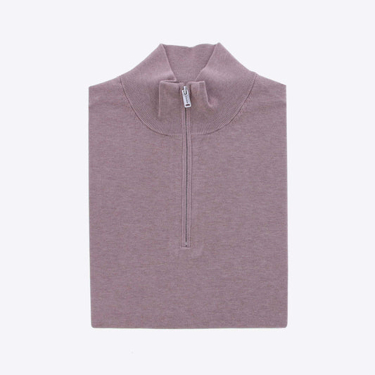 MAUVE